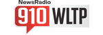 NewsRadio 910 WLTP - The Valley's News & Information